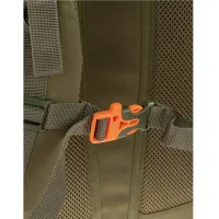 HART STRONE 50 Backpack