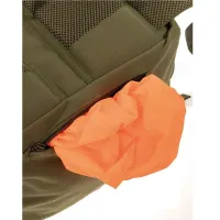 HART STRONE 50 Backpack