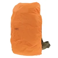 HART STRONE 50 Backpack