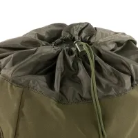 HART STRONE 50 Backpack
