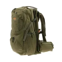HART TOPEK 40 Backpack