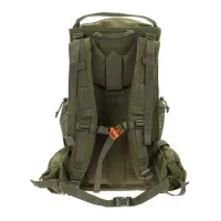 HART TOPEK 40 Backpack
