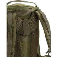 HART TOPEK 40 Backpack