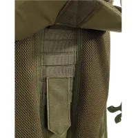 HART TOPEK 40 Backpack