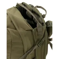 HART TOPEK 40 Backpack