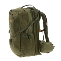 HART TOPEK 40 Backpack