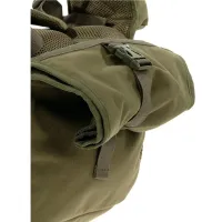 HART TOPEK 40 Backpack