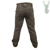 RANGER-T trousers