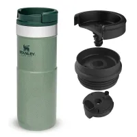 STANLEY The NeverLeak Thermo Mug 470ml