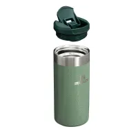 STANLEY AeroLight Transit Thermo Mug 350ml