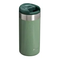STANLEY AeroLight Transit Thermo Mug 350ml