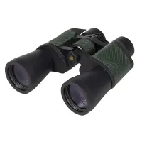 FOMEI 7x50 ZCF KLASIK binoculars