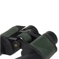 FOMEI 7x50 ZCF KLASIK binoculars