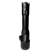 TenoSight L-DUAL 940 + 850 nm Laser illuminator