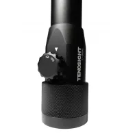 TenoSight L-DUAL 940 + 850 nm Laser illuminator