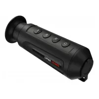 Hikmicro LYNX LC06S - thermal monocular