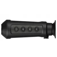 Hikmicro LYNX LC06S - thermal monocular