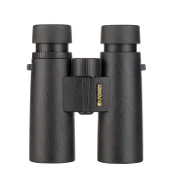 FOMEI FOREMAN PRO XLD - 10 x 42 binoculars