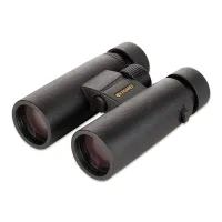FOMEI FOREMAN PRO XLD - 10 x 42 binoculars
