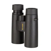 FOMEI FOREMAN PRO XLD - 10 x 42 binoculars