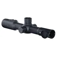 PARD Pantera Q 256  riflescope