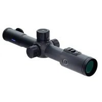 PARD Pantera Q 256  riflescope