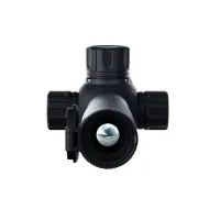 PARD Pantera Q 256  riflescope