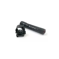 PARD Night Stalker mini digital sight + TL3 940nm