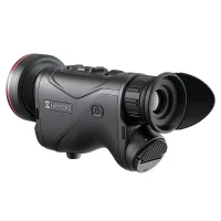 HIKMICRO CONDOR CQ50L 2.0 - Thermal imaging monocular