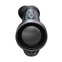 HIKMICRO CONDOR CQ50L 2.0 - Thermal imaging monocular