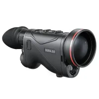 HIKMICRO CONDOR CQ50L 2.0 - Thermal imaging monocular