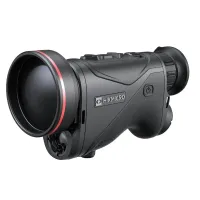 HIKMICRO CONDOR CQ50L 2.0 - Thermal imaging monocular