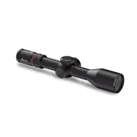 Burris Eliminator 6 Laserscope 4-20x52 s osnovou X177 - riflescope