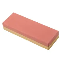 NANIWA Multi stone 1000/3000 MV-510/530 - Grinding stone