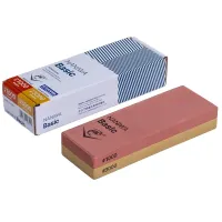 NANIWA Multi stone 1000/3000 MV-510/530 - Grinding stone