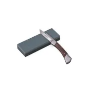 Lansky LCB8FC  - Knife grinder