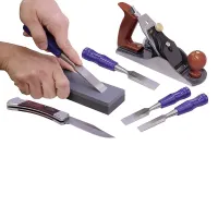 Lansky LCB8FC  - Knife grinder