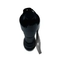 LunaVision 3in1 (850 nm LASER + 940 nm LASER + 1000 lm flashlight)