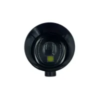 LunaVision 3in1 (850 nm LASER + 940 nm LASER + 1000 lm flashlight)
