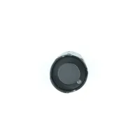 LunaVision 940 Kit (LASER model) version 2