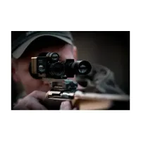 LunaVision 940 Kit (LASER model) version 2