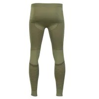 SKINMAP XHP functional underpants