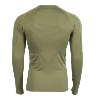 SKINMAP XHP functional bib