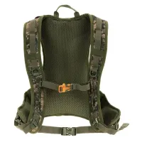 RUSH 12 Pixel Forest bag 12l