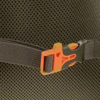 RUSH 12 Pixel Forest bag 12l