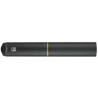 Stalon XE149 - Shock absorber M14x1, max. cal. .338
