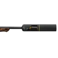 Stalon XE149 - Shock absorber M14x1, max. cal. .338