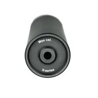 Stalon XE149 - Shock absorber M14x1, max. cal. .338