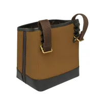 Terrain EVO Shell Pouch - Otter