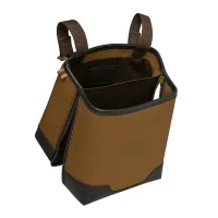 Terrain EVO Shell Pouch - Otter